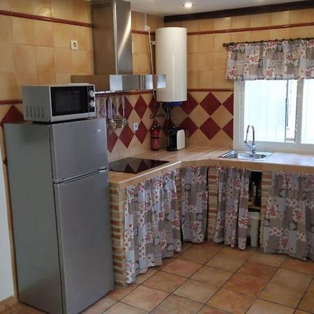 توليدو La Casa De Los Patos المظهر الخارجي الصورة